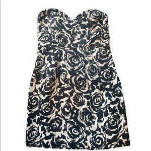 Vintage Forever 21 mini dress